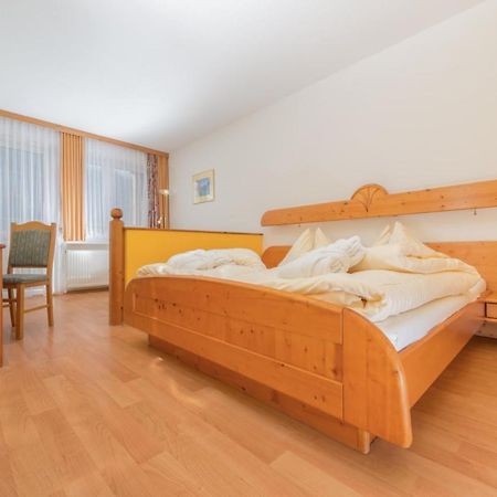 Greiner'S Ferienzimmer 陶普利茨 外观 照片