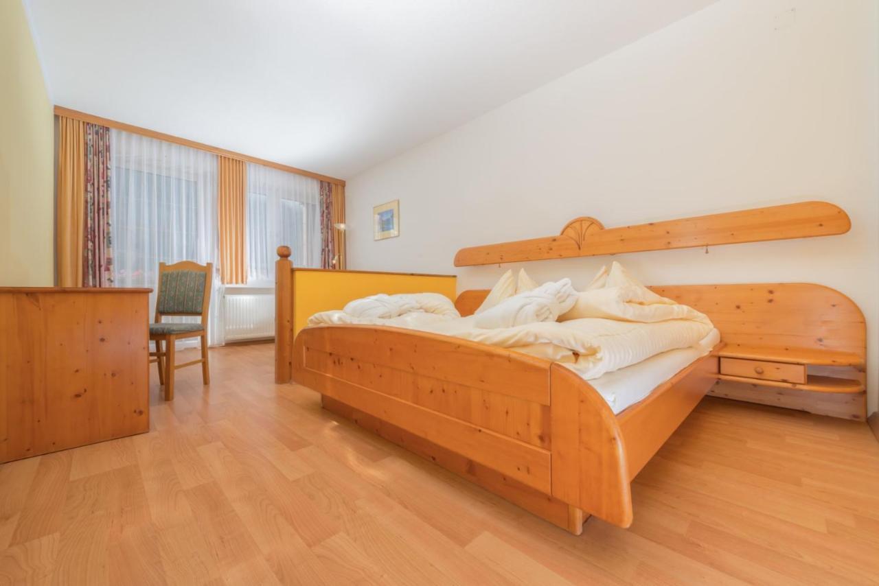 Greiner'S Ferienzimmer 陶普利茨 外观 照片